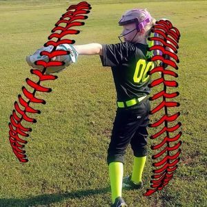 Meet your Posher, Ginger